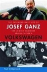 Paul Schilperoord - The Extraordinary Life of Josef Ganz