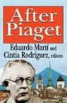 Eduardo Rodra--Guez Marta--, Eduardo Marti, Eduardo (EDT)/ Rodriguez Marti, Eduardo Rodriguez Marti, Eduardo Martí, Marti Eduardo... - After Piaget