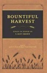 Andrew C. Skinner, Andrew C. (EDT)/ Davis Skinner, D. Morgan Davis, Carl Griffin, Carl J. Griffin, Andrew C. Skinner - Bountiful Harvest