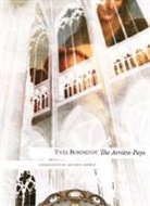 Yves Bonnefoy, Yves/ Romer Bonnefoy - The Arriere-Pays