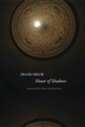 Diane Meur, Diane/ Fagan Meur - House of Shadows