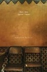 Henri Alleg, Henri/ Walker Alleg - Algerian Memoirs