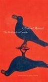 Rosset Clément, Clement Rosset, Clément Rosset, Clement/ Turner Rosset - The Real and Its Double
