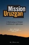 Robert Beeres, Robert (EDT)/ Van Der Meulen Beeres, Jose de Vetten, Jose Devetten, Jan Van Der Meulen, Joseph Soeters... - Mission Uruzgan
