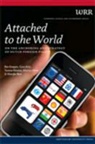 Martijn Klem, Ben/ Arts Knapen, Marijke Rem, Ben Knapen - Attached to the World