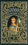 Brother Grimm, Brothers Grimm, Brothers Grimm, Jacob Grimm, Wilhelm Grimm - Grimm's Complete Fairy Tales