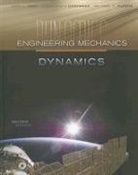 Francesco Costanzo, Gary Gray, Gary Costanzo Gray, Gary G. Gray, Gary L. Gray, Gary/ Costanzo Gray... - Engineering Mechanics