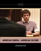 John Belton - American Cinema/American Culture