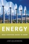 Jos^D'e (Professor Goldemberg, JosÂ´e (Professor Goldemberg, Jose Goldemberg, José Goldemberg, Jose (Professor Goldemberg - Energy