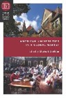 Charles T. Clotfelter, Charles T. (EDT) Clotfelter, Charles T. Clotfelter, Clotfelter Charles T. - American Universities in a Global Market