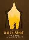 GIENOW HECHT JESSICA C E, Jessica C. E. Gienow-Hecht - Sound Diplomacy