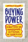 Lawrence B. Glickman, Glickman Lawrence B., Lawrence Glickman - Buying Power