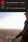 Rafael Edwards Di Tella, Rafael DI Tella, Rafael DI Edwards Tella, Rafael Di Tella, Sebastian Edwards, Edwards Sebastian... - Economics of Crime
