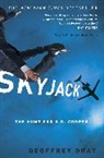 Geoffrey Gray - Skyjack