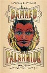 Chuck Palahniuk - Damned