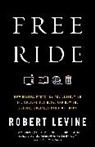 Robert Levine - Free Ride