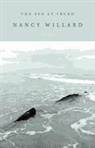 Nancy Willard - The Sea at Truro