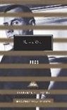 Nicholas Shakespeare, Patrick White, Patrick/ Shakespeare White - Voss