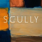 Sean Scully, Sean Scully - Sean Scully