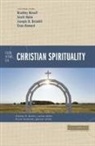 Bruce A. Demarest, Bruce A./ Nassif Demarest, Bradley Nassif, Zondervan, Bruce A. Demarest - Four Views on Christian Spirituality