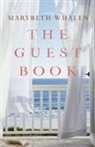 Marybeth Whalen - The Guest Book