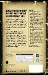 Zondervan, Zondervan, Alex (FR Zondervan Publishing House (COR)/ Harris, Zondervan Bibles - Revolution