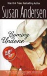 Susan Andersen - Coming Undone