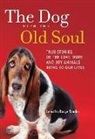 Jennifer Basye Sander, Jennifer Basye Sander - The Dog With the Old Soul
