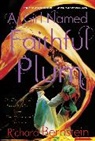 Richard Bernstein - A Girl Named Faithful Plum