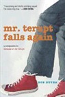 Rob Buyea - Mr. Terupt Falls Again