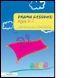 Judith Ackroyd, Judith (Regent's College Ackroyd, Judith (Regent''s College Ackroyd, Judith Barter-Boulton Ackroyd, Judith/ Barter-boulton Ackroyd, Ackroyd Judith... - Drama Lessons: Ages 4-7