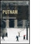 Maria Baghramian, Maria (EDT) Baghramian, Maria (University College Dublin Baghramian, Maria Baghramian, Maria (University College Dublin Baghramian, Baghramian Maria - Reading Putnam