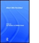 Jon Carlson, Jon (EDT)/ Knaus Carlson, Jon Knaus Carlson, Jon Carlson, Carlson Jon, Bill Knaus... - Albert Ellis Revisited