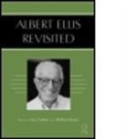 Jon Carlson, Jon (EDT)/ Knaus Carlson, Jon Knaus Carlson, Jon Carlson, Carlson Jon, Bill Knaus... - Albert Ellis Revisited