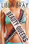 Libba Bray - Beauty Queens