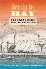 Booker, Matthew Booker, Matthew Morse Booker - Down By the Bay