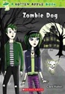 Clare Hutton - Rotten Apple #2: Zombie Dog