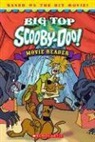 Sonia Sander, Sonia/ Duendes del Sur (ILT) Sander, Duendes Del Sur - Big-Top Scooby Movie Reader