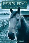 Michael Morpurgo, Michael Foreman - Farm Boy