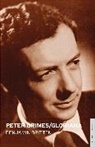 Benjamin Britten, Britten Benjamin, Nicholas John, John Nicholas - Peter Grimes/Gloriana