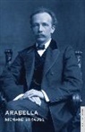 Richard Strauss, STRAUSS RICHARD, Nicholas John, John Nicholas - Arabella