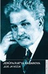 Leo&amp; Janacek, Leo'53 Janacek, Leos Janacek, Leos/ John Janacek, Leoš Janácek, Nicholas John... - Jenufa/Katya Kabanova