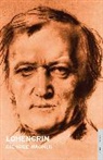 Richard Wagner, Nicholas John, John Nicholas - Lohengrin
