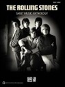 Bruce Nelson, Rolling Stones, The Rolling Stones, Bruce (CON) Rolling Stones (CON)/ Nelson - The Rolling Stones Sheet Music Anthology