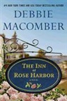 Debbie Macomber - The Inn at Rose Harbor