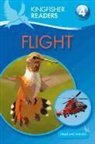 Chris Oxlade, Oxlade Chris - Us Kf Readers Flight L4
