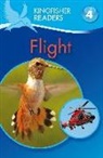 Chris Oxlade, Oxlade Chris - Us Kf Readers Flight L4