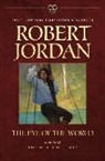 Robert Jordan - The Eye of the World