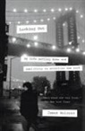 James Wolcott - Lucking Out