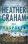 Heather Graham - The Unspoken